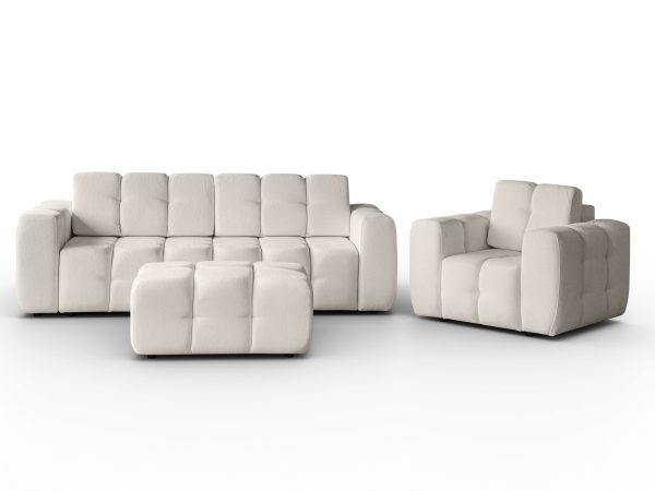 Sofa lova Bona - Image 14
