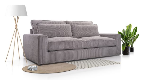 Sofa Coco