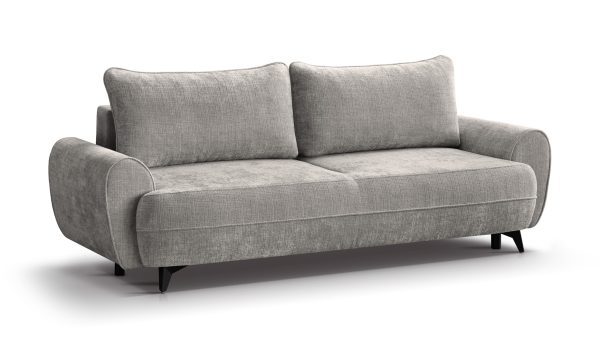 Sofa lova Cremona - Image 9