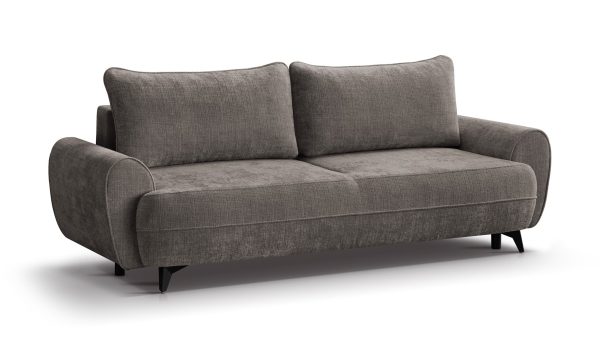 Sofa lova Cremona - Image 10