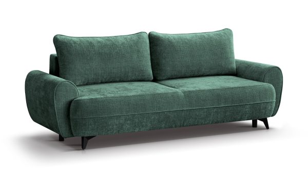 Sofa lova Cremona - Image 11