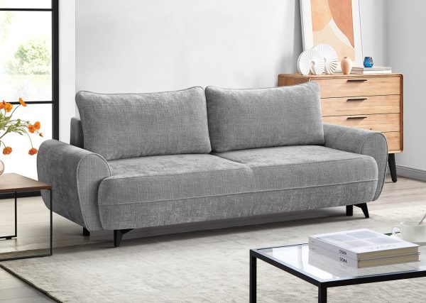 Sofa lova Cremona