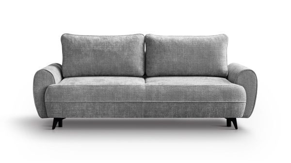 Sofa lova Cremona - Image 8