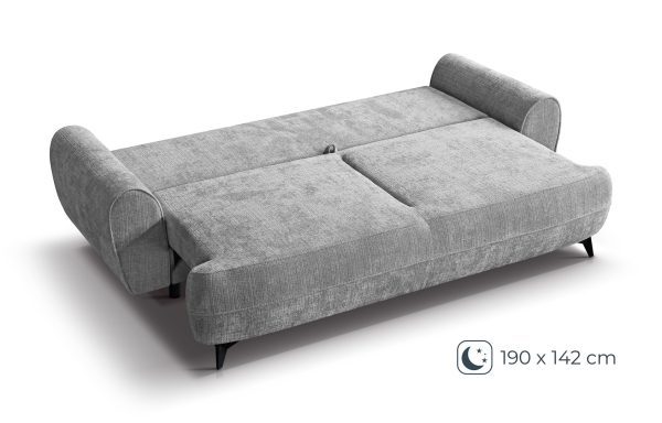 Sofa lova Cremona - Image 7