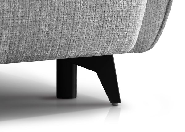 Sofa lova Cremona - Image 6