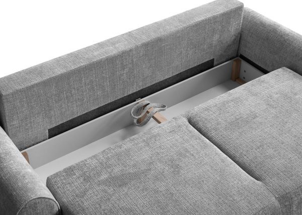 Sofa lova Cremona - Image 5