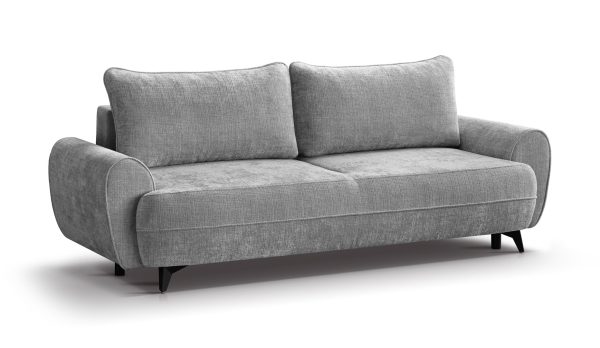 Sofa lova Cremona - Image 12