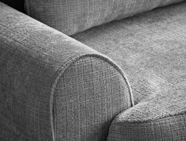 Sofa lova Cremona - Image 2