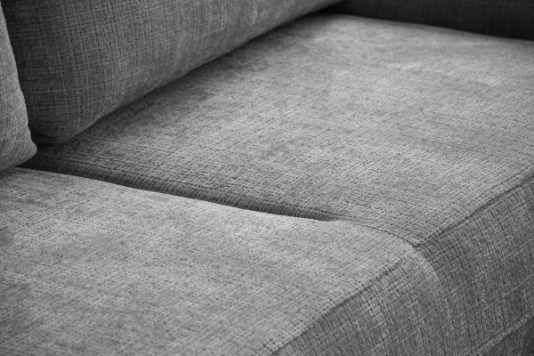 Sofa lova Cremona - Image 3