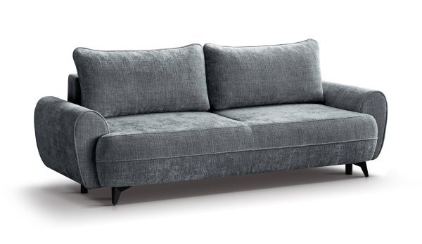 Sofa lova Cremona - Image 13