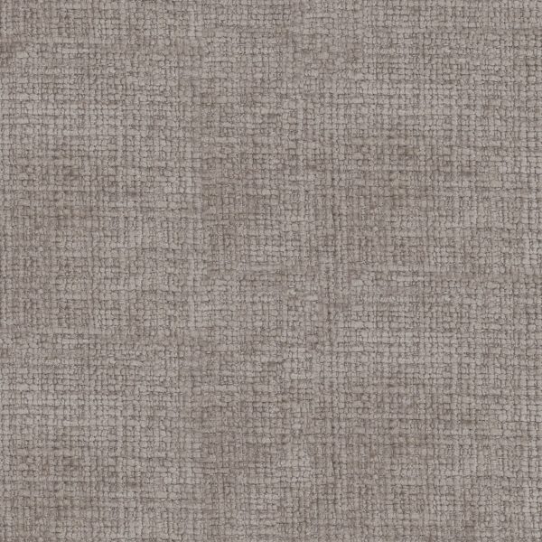 Sofa lova Cremona - Image 15