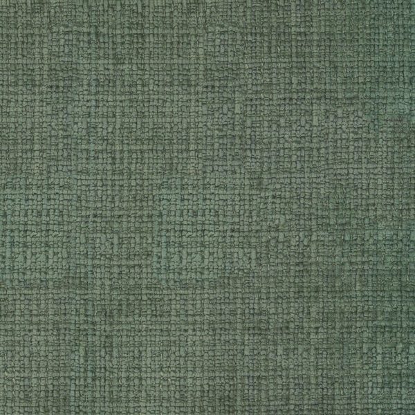 Sofa lova Cremona - Image 16