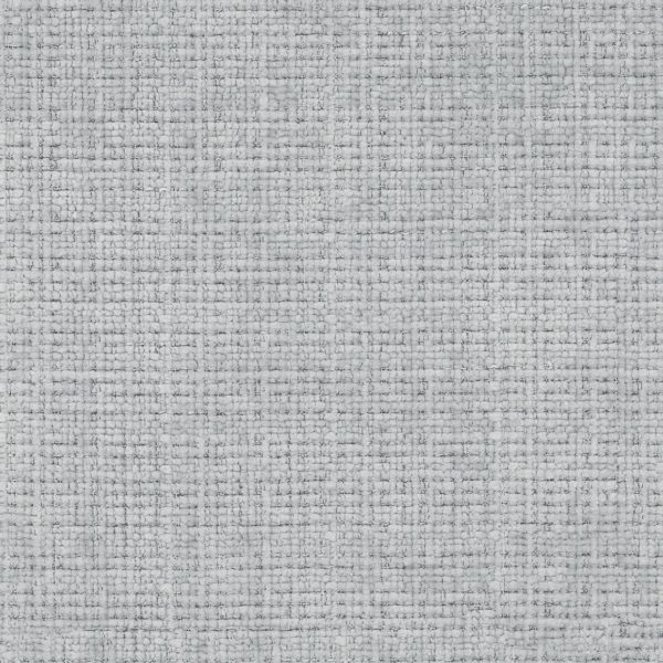 Sofa lova Cremona - Image 17