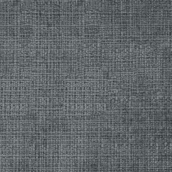 Sofa lova Cremona - Image 18