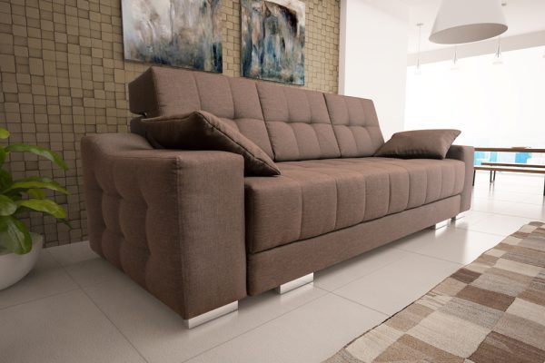 Sofa lova Cynita