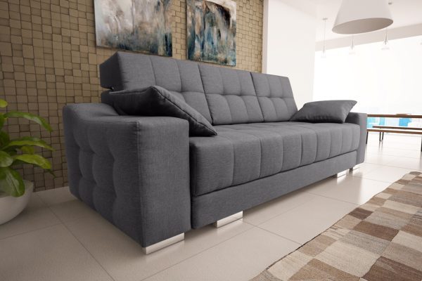 Sofa lova Cynita - Image 12