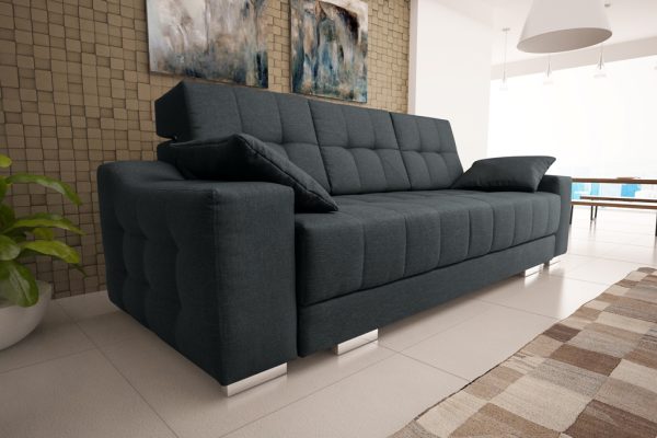 Sofa lova Cynita - Image 13