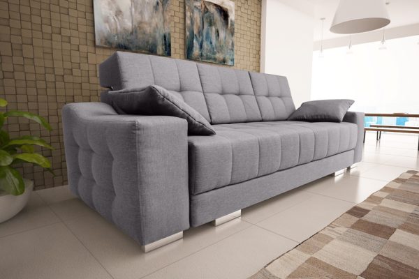 Sofa lova Cynita - Image 14