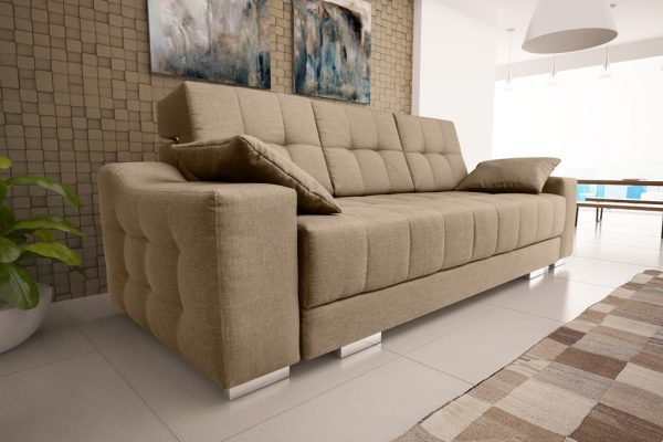 Sofa lova Cynita - Image 15