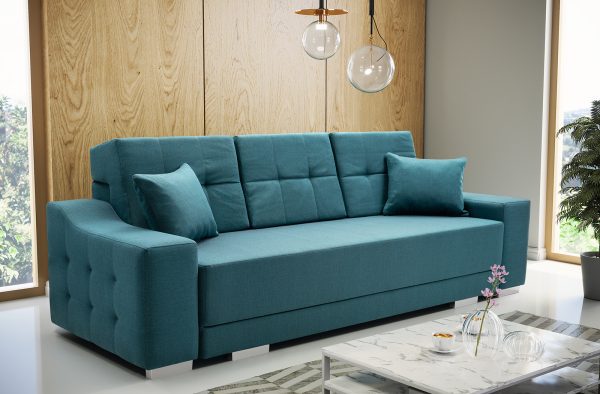 Sofa lova Cypis