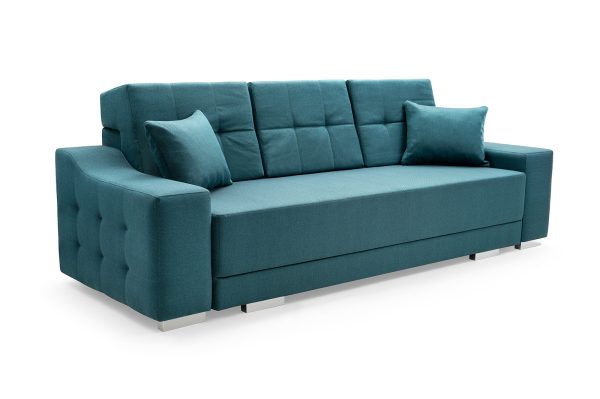 Sofa lova Cypis - Image 2