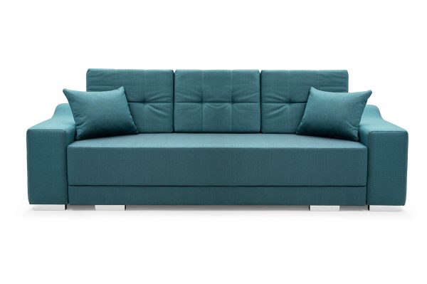Sofa lova Cypis - Image 3