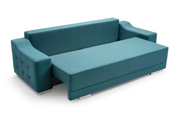 Sofa lova Cypis - Image 4
