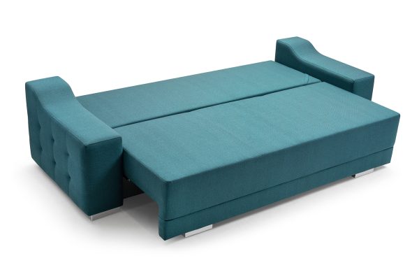 Sofa lova Cypis - Image 5
