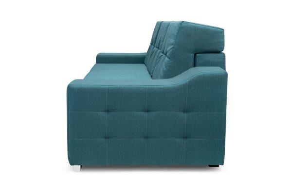 Sofa lova Cypis - Image 6
