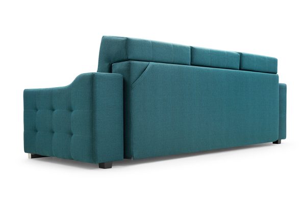 Sofa lova Cypis - Image 7