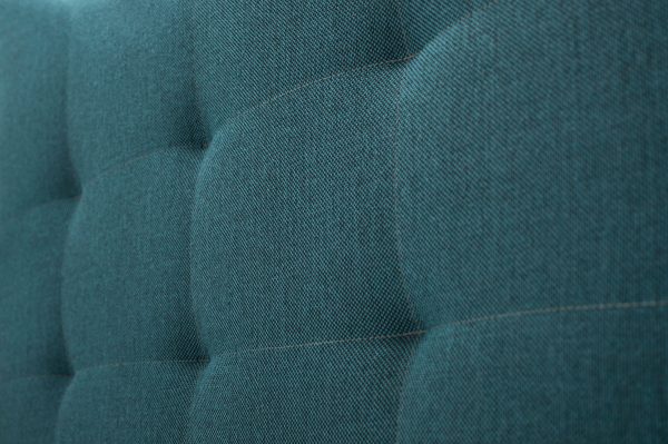 Sofa lova Cypis - Image 8
