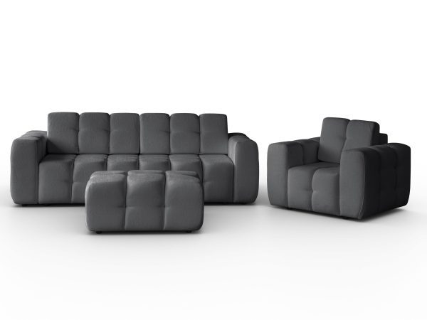 Sofa lova Bona - Image 12