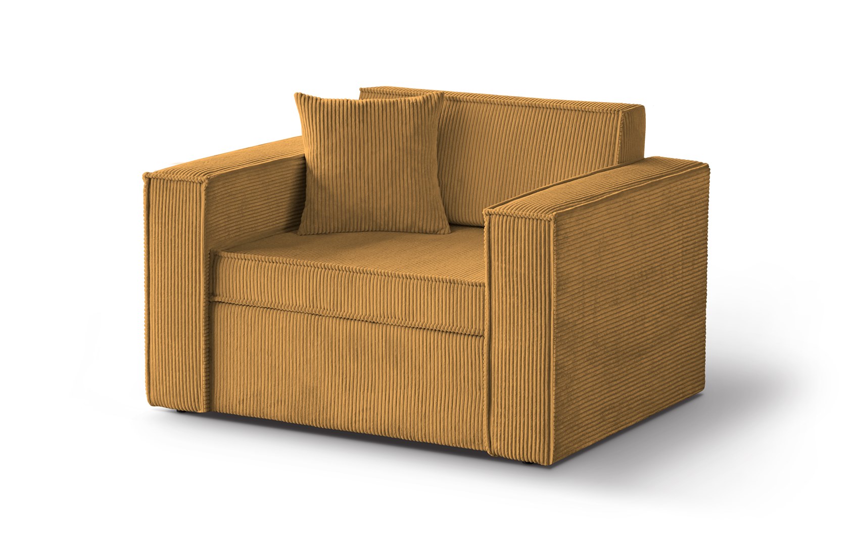 Sofa lova Daves 80 - Image 8