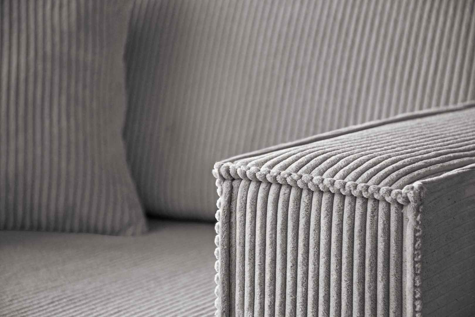 Sofa lova Daves 80 - Image 7