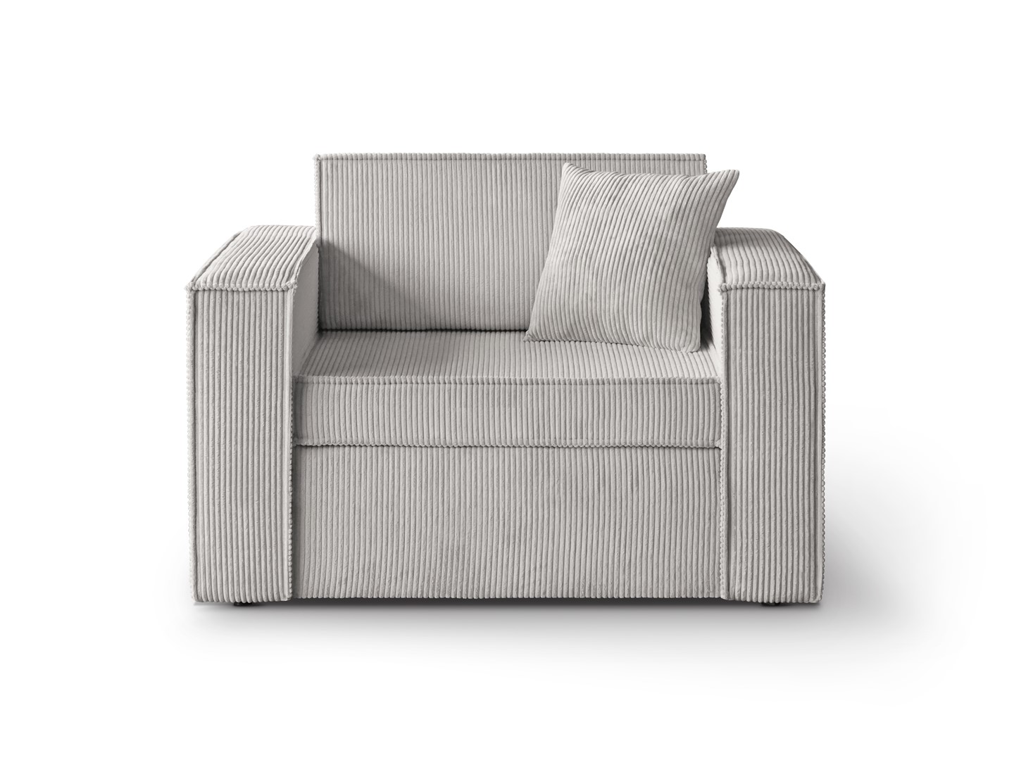 Sofa lova Daves 80 - Image 2