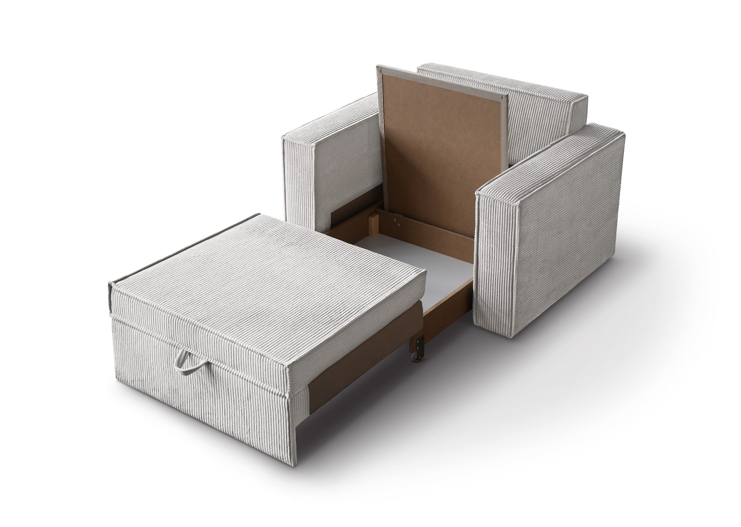 Sofa lova Daves 80 - Image 4