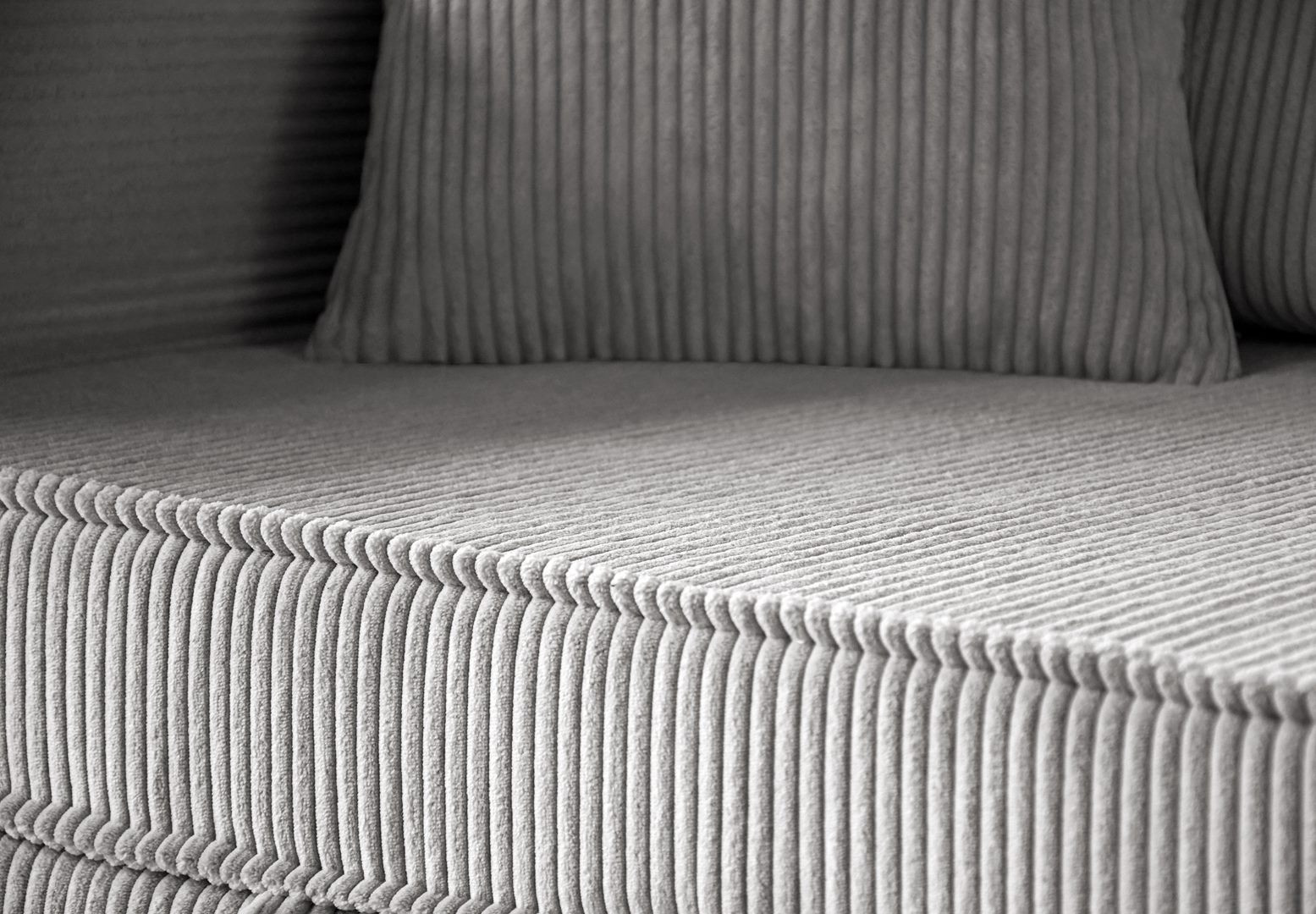 Sofa lova Daves 80 - Image 6