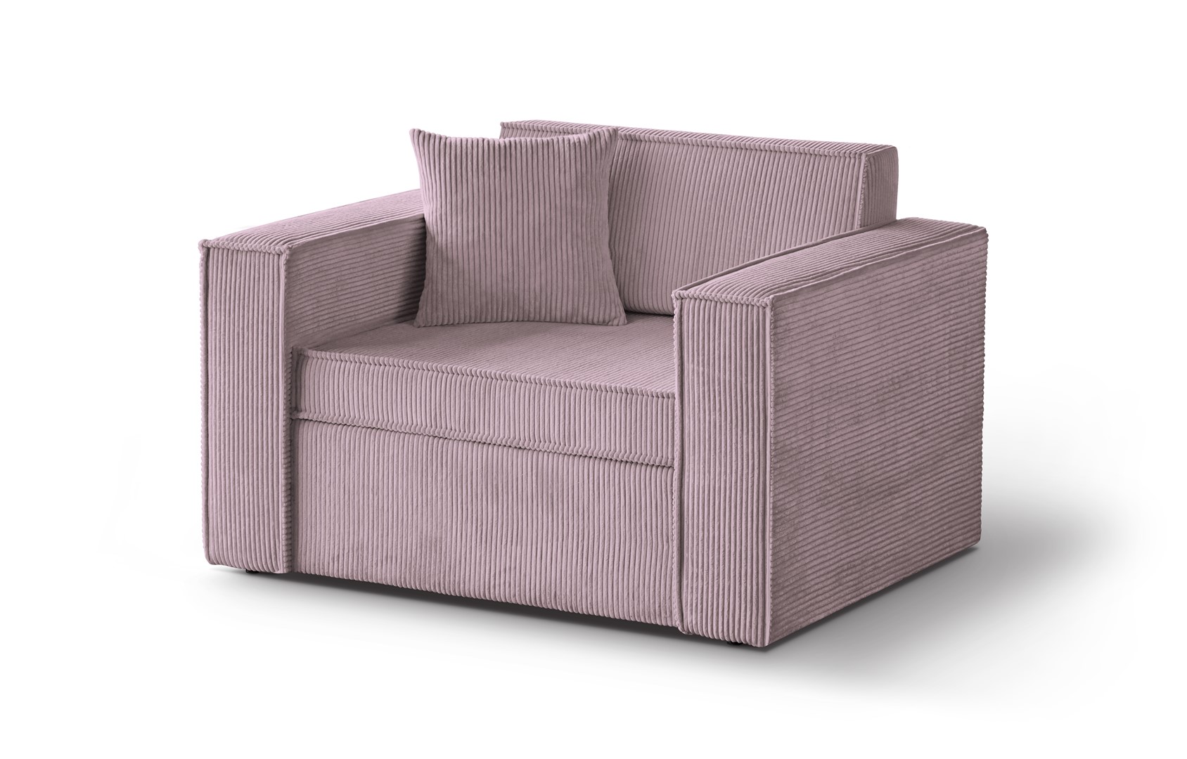 Sofa lova Daves 80 - Image 14