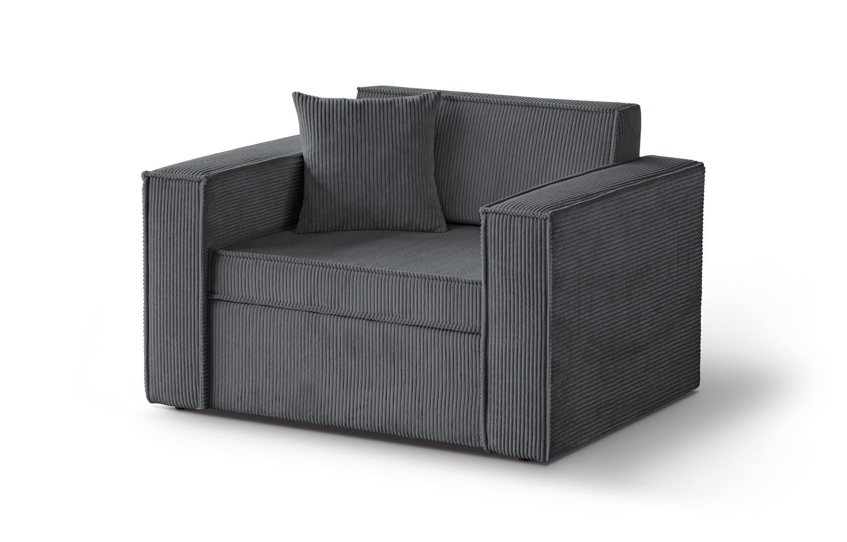 Sofa lova Daves 80 - Image 15