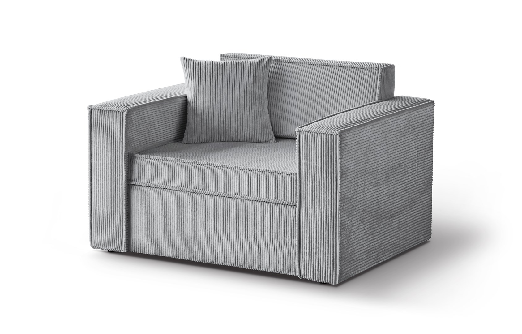 Sofa lova Daves 80 - Image 16