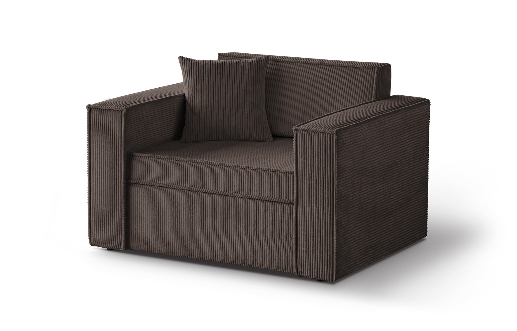 Sofa lova Daves 80 - Image 11