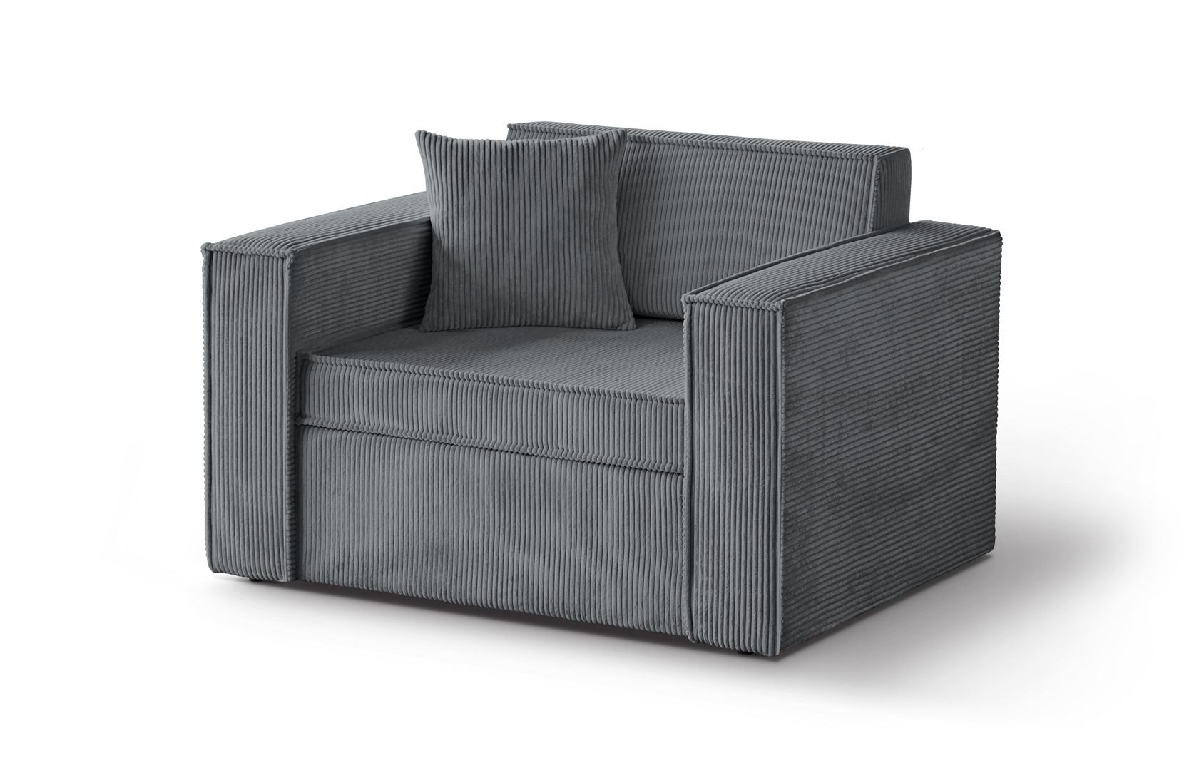 Sofa lova Daves 80 - Image 17