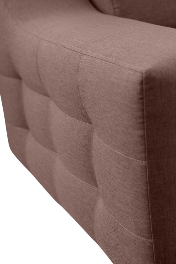 Sofa lova Cynita - Image 11