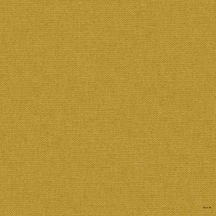 Minkštas kampas Lenas - Image 17