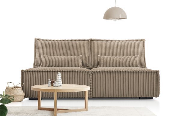 Sofa lova Gigi - Image 10