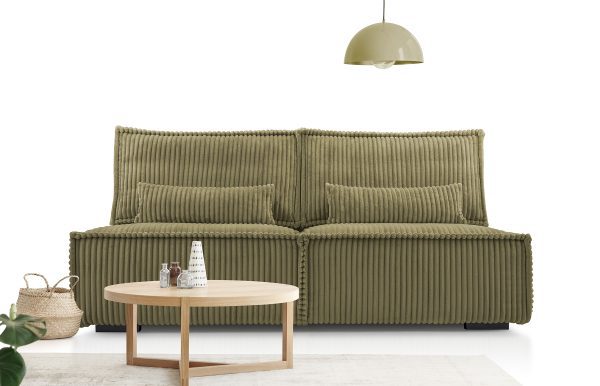 Sofa lova Gigi - Image 11