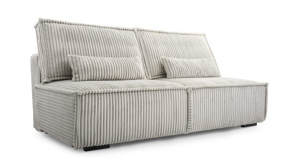 Sofa lova Gigi - Image 2