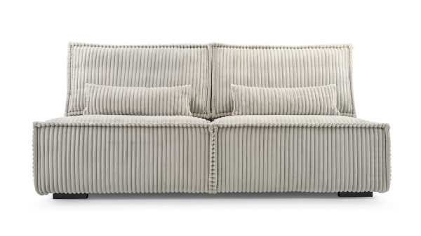 Sofa lova Gigi - Image 3