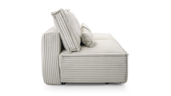 Sofa lova Gigi - Image 4