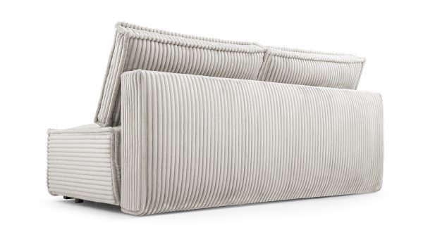 Sofa lova Gigi - Image 5
